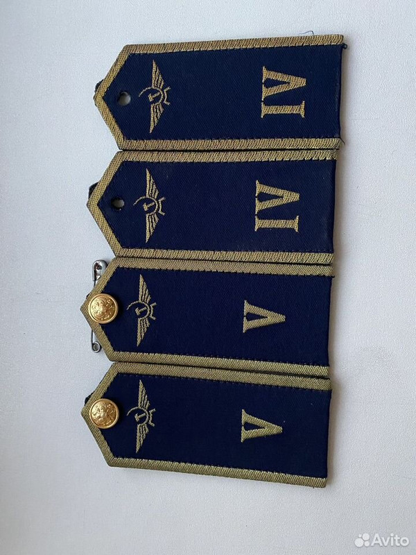 https://i.postimg.cc/ZKv98w0C/1-Qhb-Ax7a47v-2.jpg