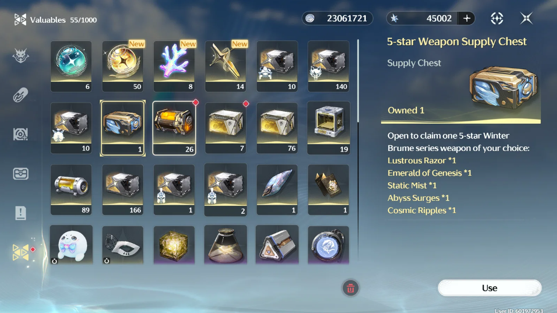 Screenshot 2026 06 02 035716