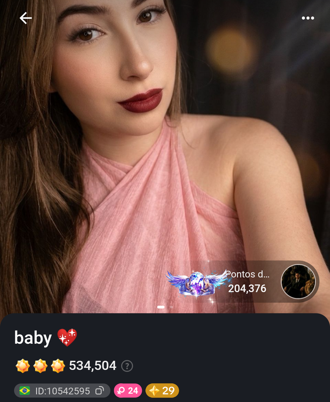 Screenshot 20260512 114913