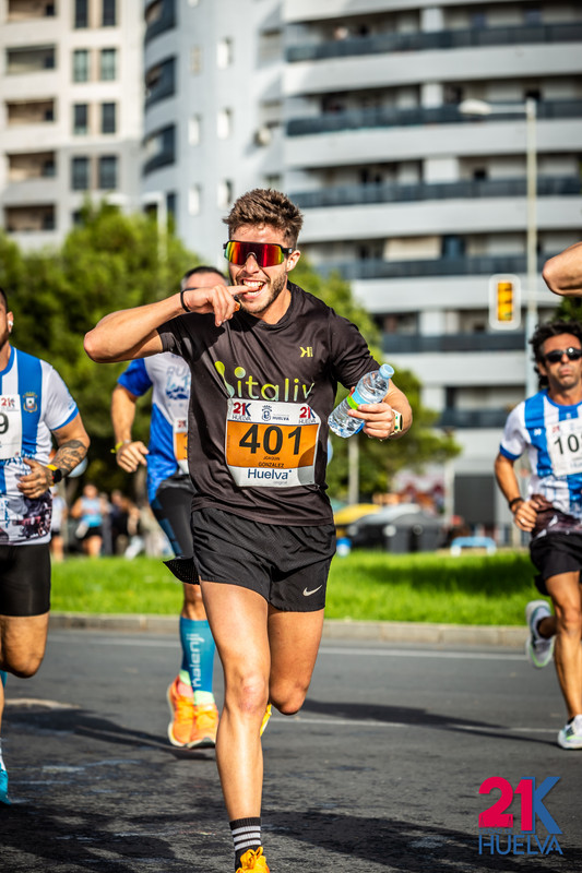 21K-Huelva-00391