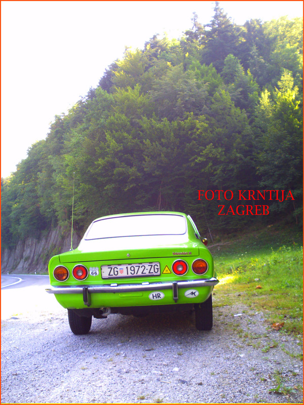 PICT0141