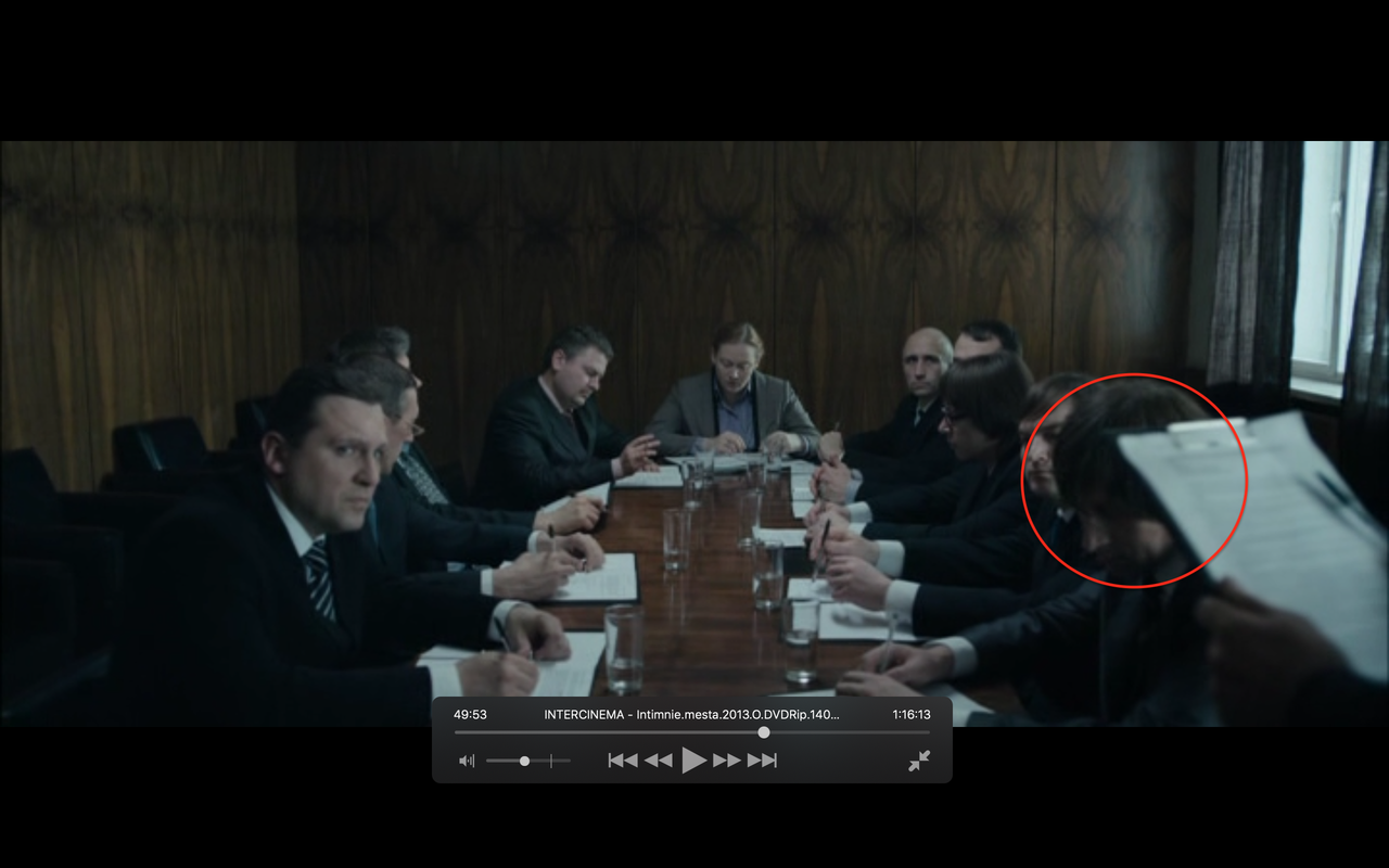 Снимок экрана 2019-09-16 в 19.24.08