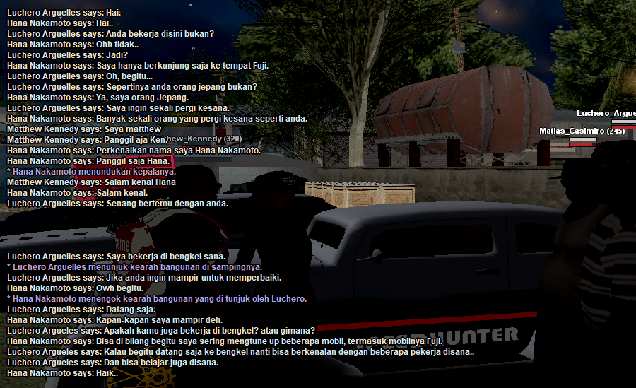 SSRP-UFR-7.png