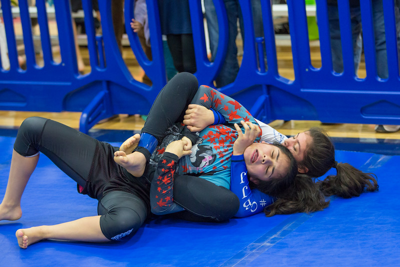 Legins-JIUJITSU582OOOO