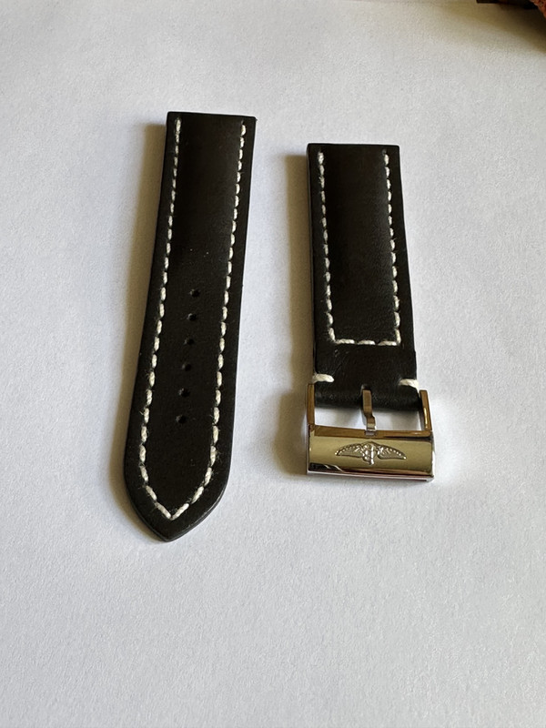 BA65BC81-DB41-4363-8817-C8F9C10D00E2