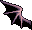496