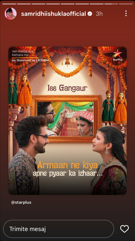 Screenshot 20260320 212409