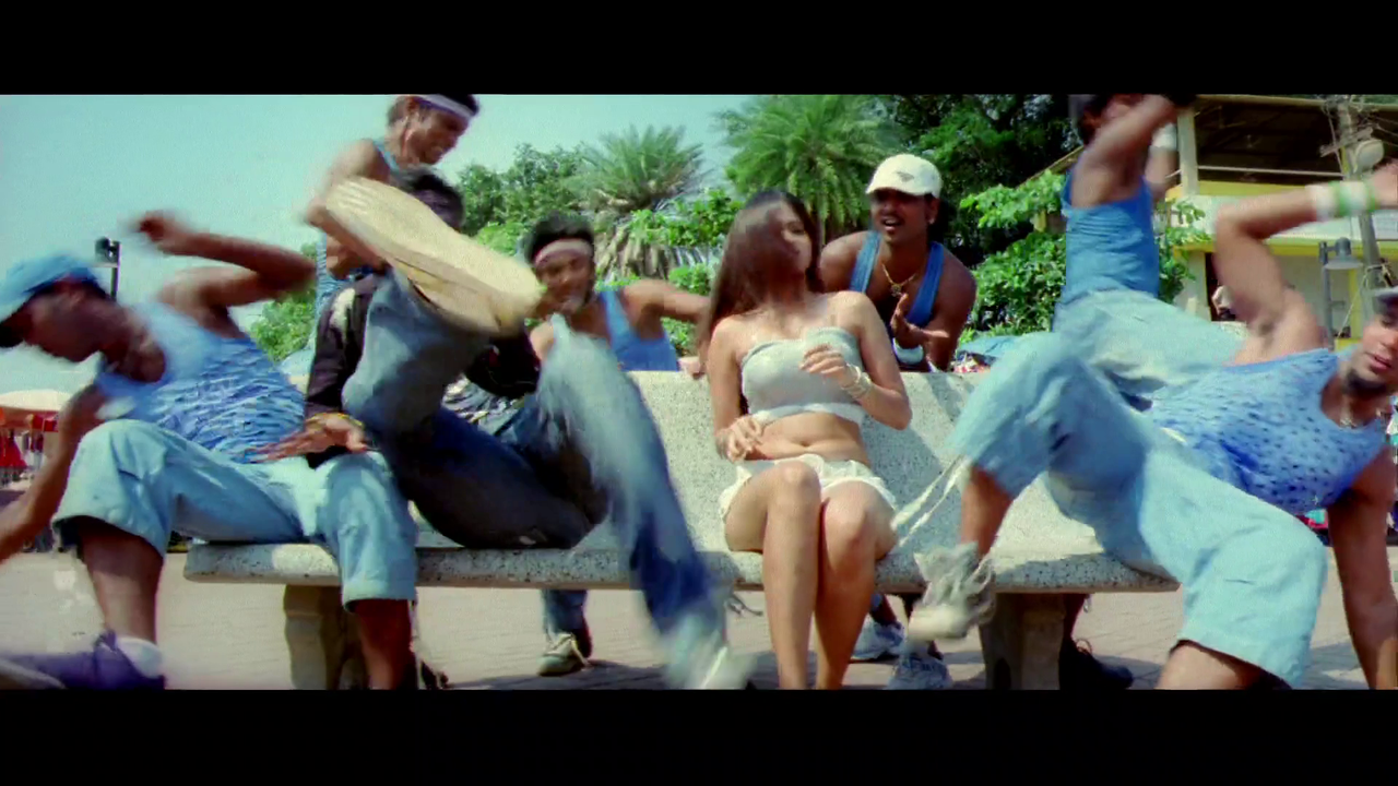 vlcsnap 2025 12 17 14h27m50s885