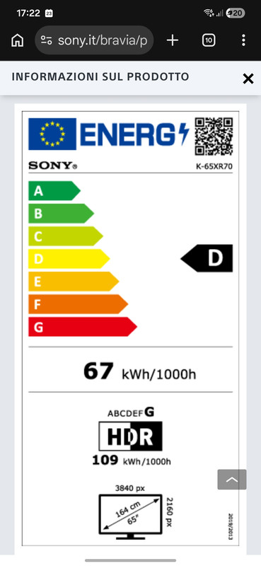 Screenshot 20260223 172216 Chrome