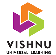 uploadedwebclientlogo