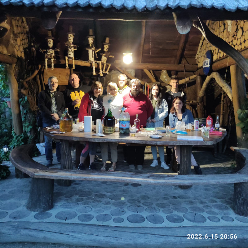 01.22 - IMG-20220628-WA0045 (panna Monika)