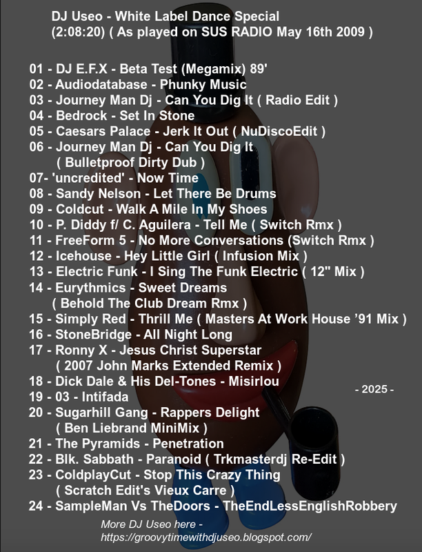 djuseo-white-label-back.png
