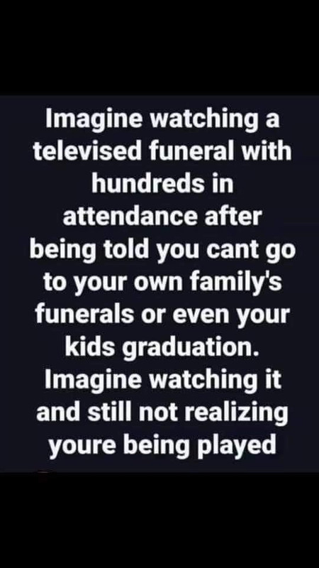 93477C38-9EC5-47E9-ABA4-EDEF6F13F67E