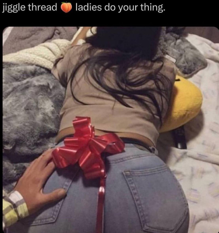 ۲۰۲۴۰۱۳۱_۱۳۵۲۵۱