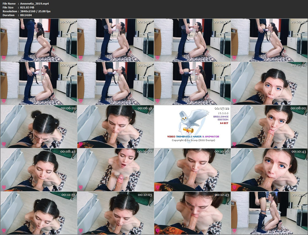 06082023183829screenshot