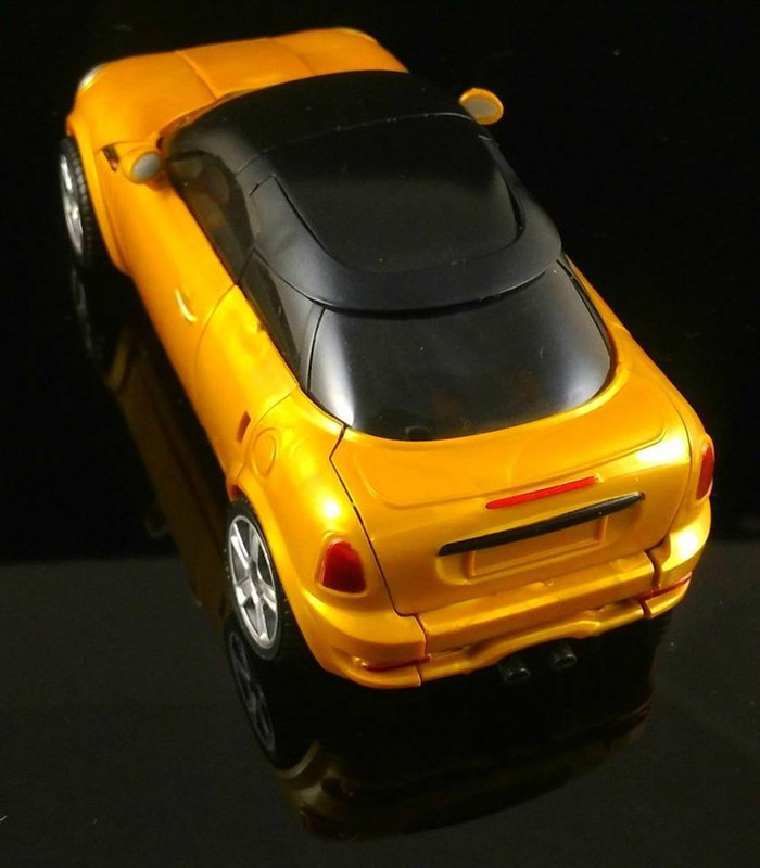 1378660_820584044694673_3038854824583542140_n