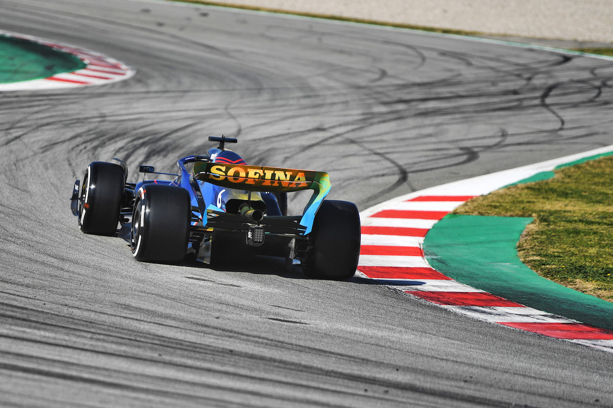 [Imagen: f1-test-barcellona-gallery-day1-223.jpg]