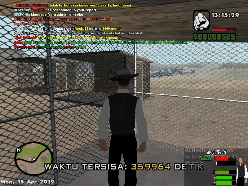 Screenshot (19)