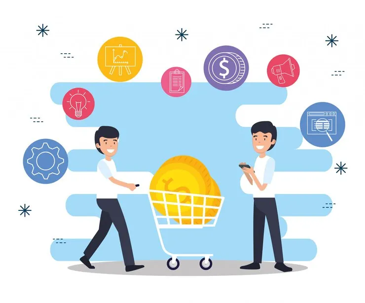 Select a Beneficial Commerce Idea