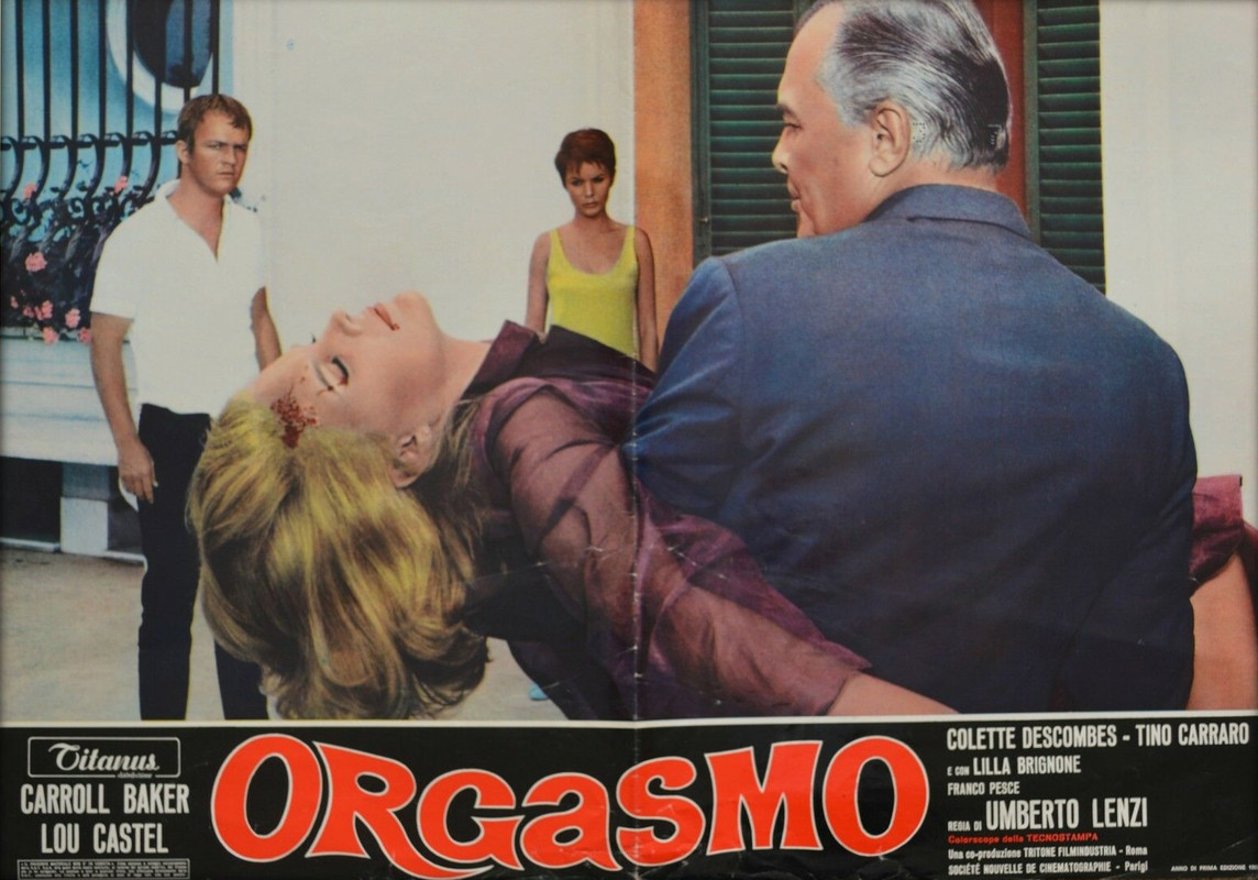 orgasmo 69a