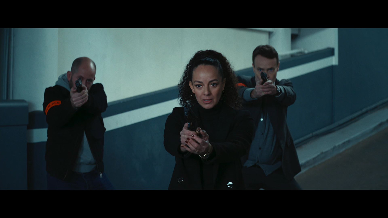 Blast (2021)_01_15_38_00_302