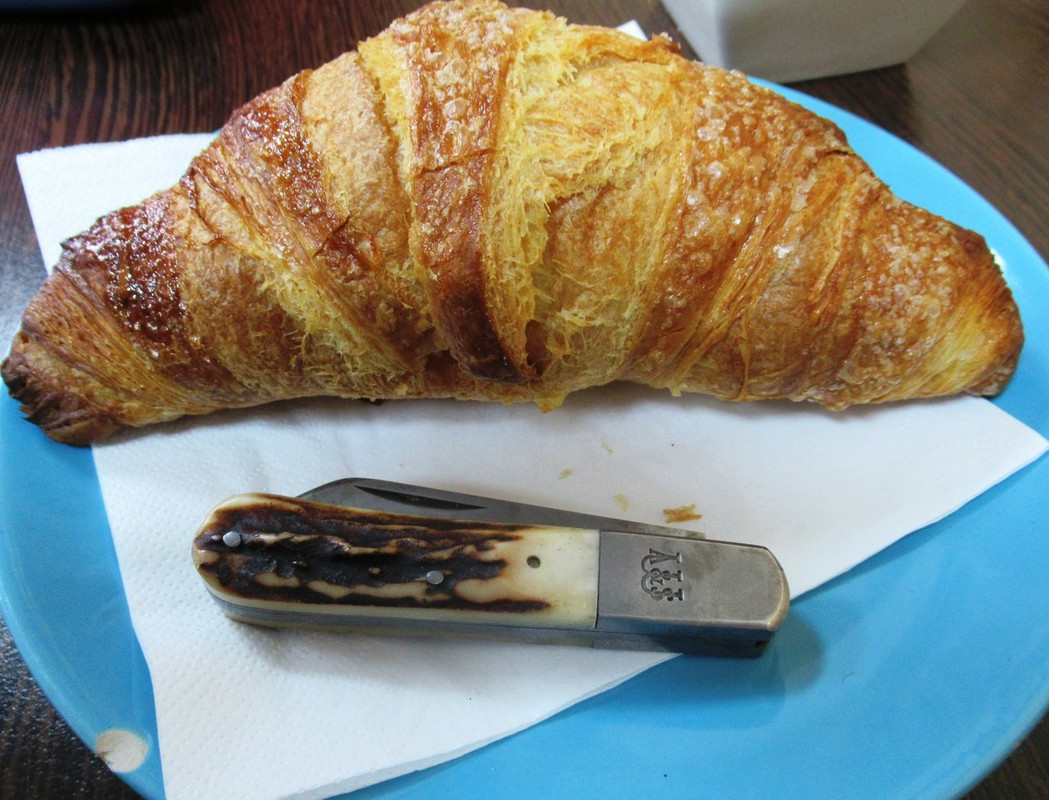 Hartshead Barlow (Stag) 214-2