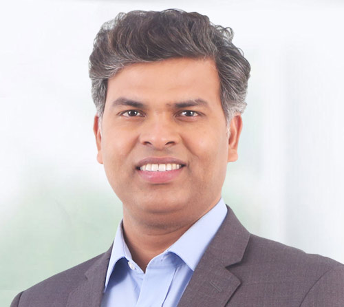 tn_9176232744b4ddeadfc49f4ffed8d5781449c79a6