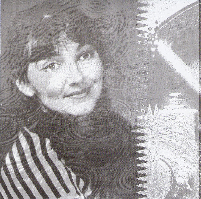 сканирование0006