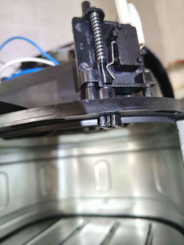 photo 2026 06 26 17 34 50