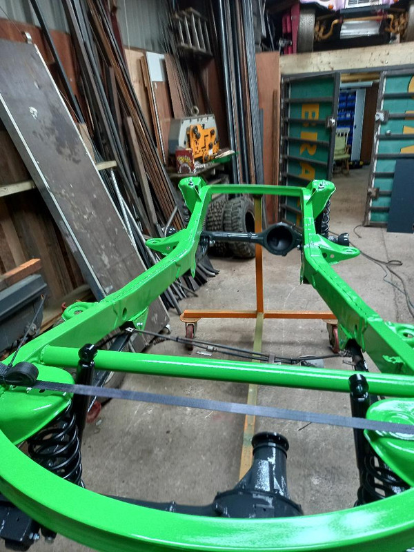 thumbnail - 2021-10-04T181943.679