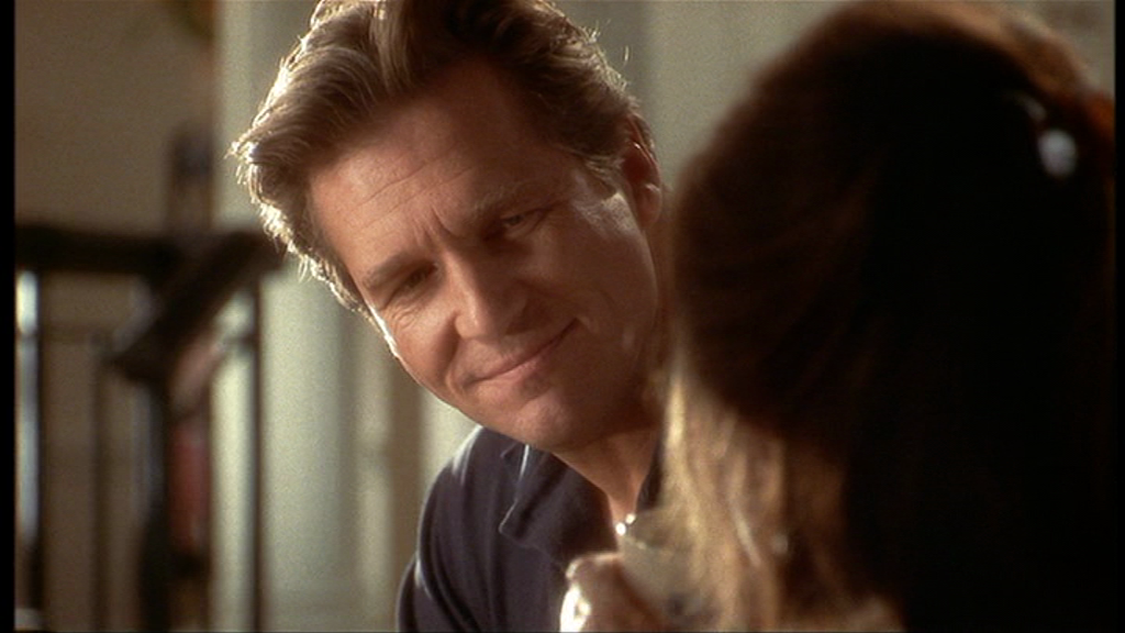 vlcsnap-2018-10-03-02h45m15s077