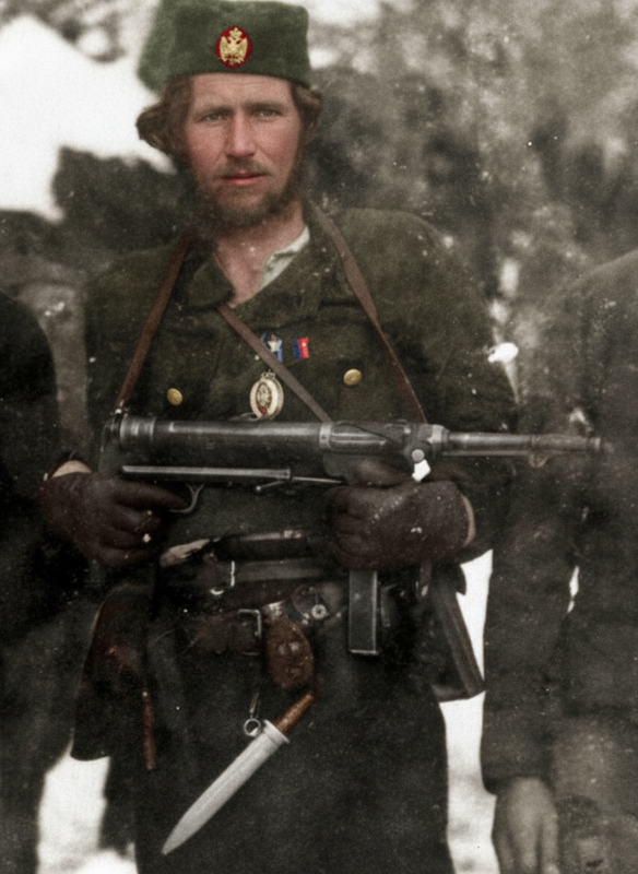 [Слика: colorized-photo-(7).png]