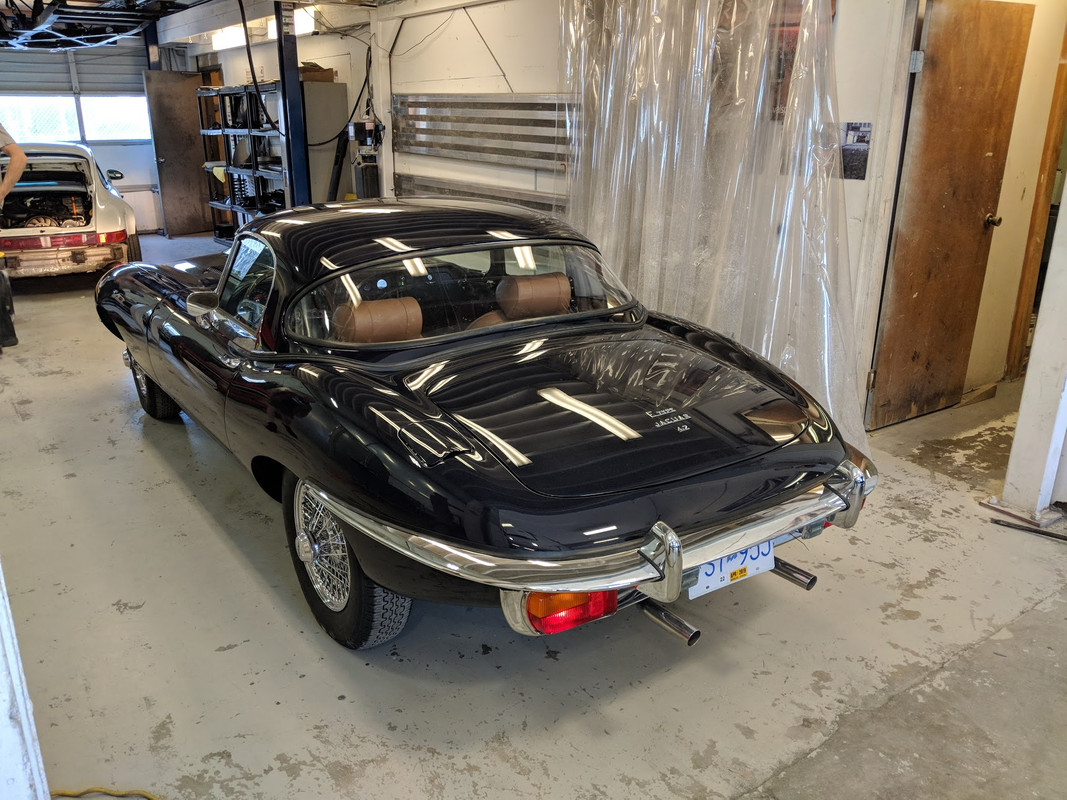 IMG_20180515_171655