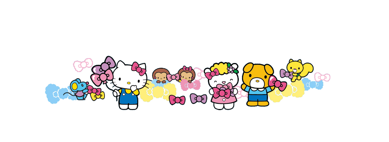 8842927b2d8f9bc10a3cd0880c6966bb