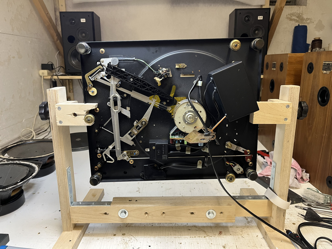 [Bild: IMG-5625.jpg]