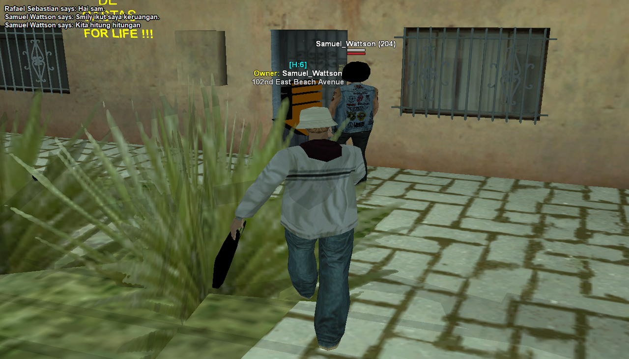 walk.png