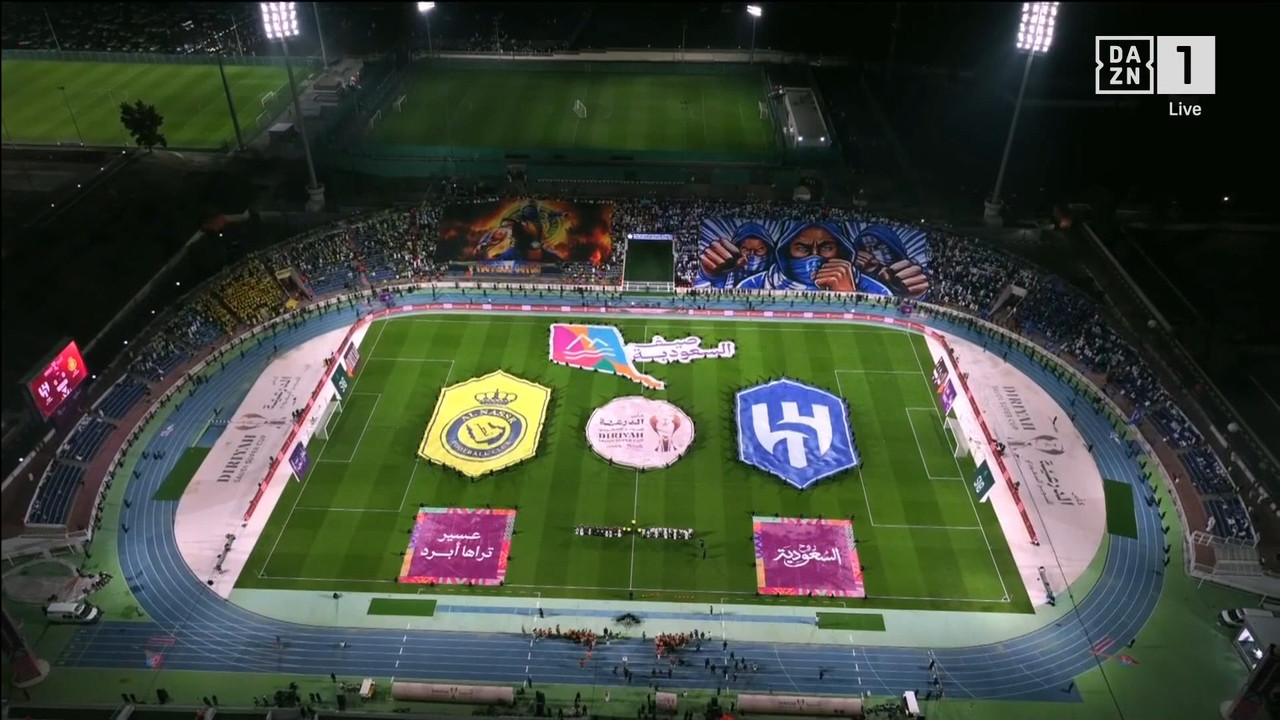 Al Nassr vs Al Hilal (DAZN UK).mkv_snapshot_00.12.45.440