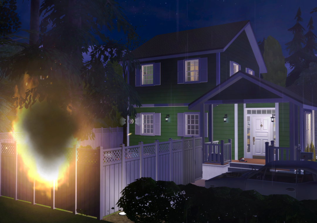 Sims2-EP9-RPC-2023-12-11-20-44-19-22