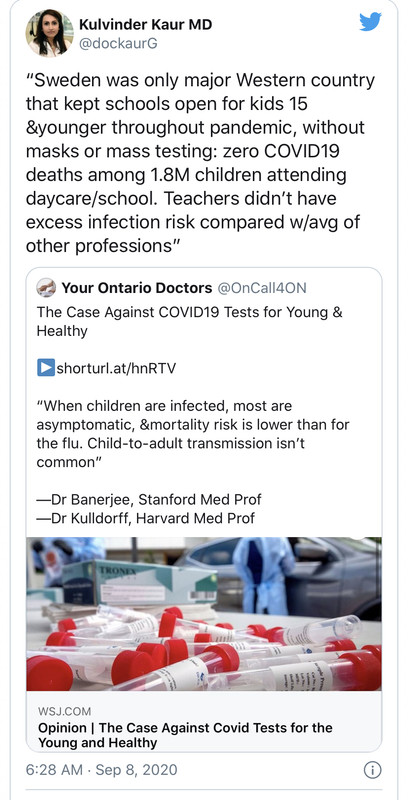 F48D7694-CC34-4BE1-86F0-94795AB35A01