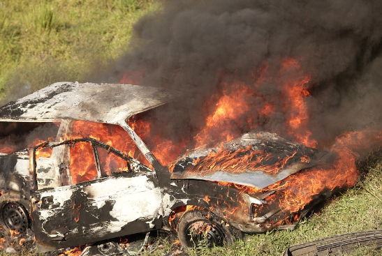 fire-car.png