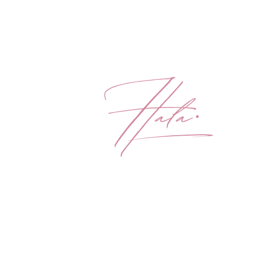 Hala Signature