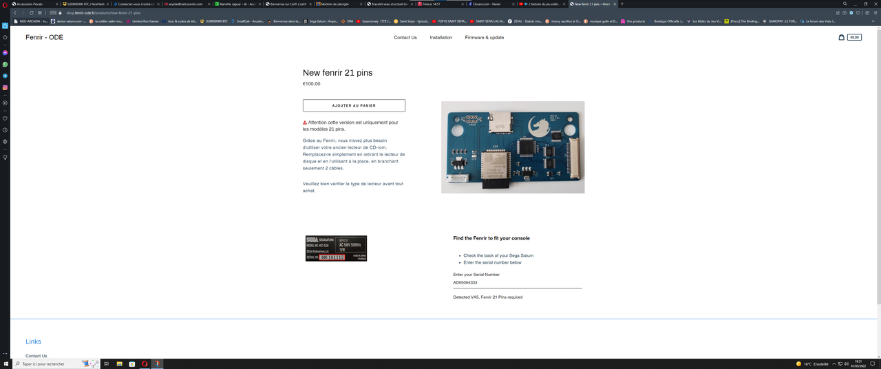 image_2022-05-01_193347743