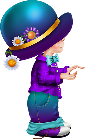 KBK_InTheSpring (145)