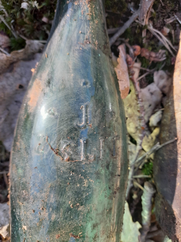 IMG-20220403-WA0009(1)