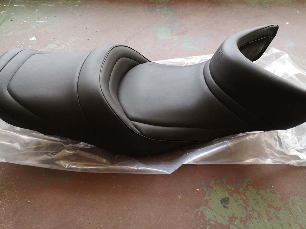 WhatsApp Image 2020-05-24 at 13.07.51(1)