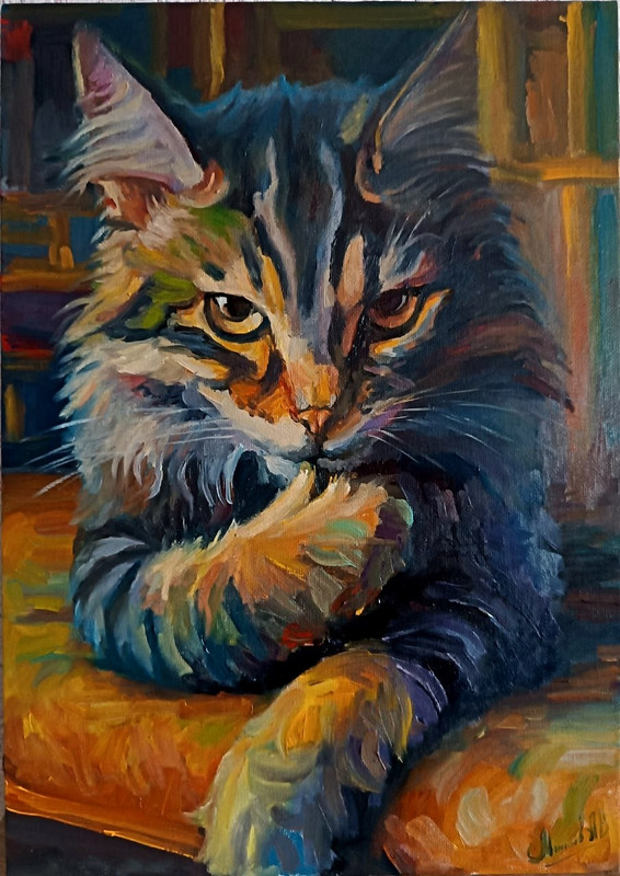 05