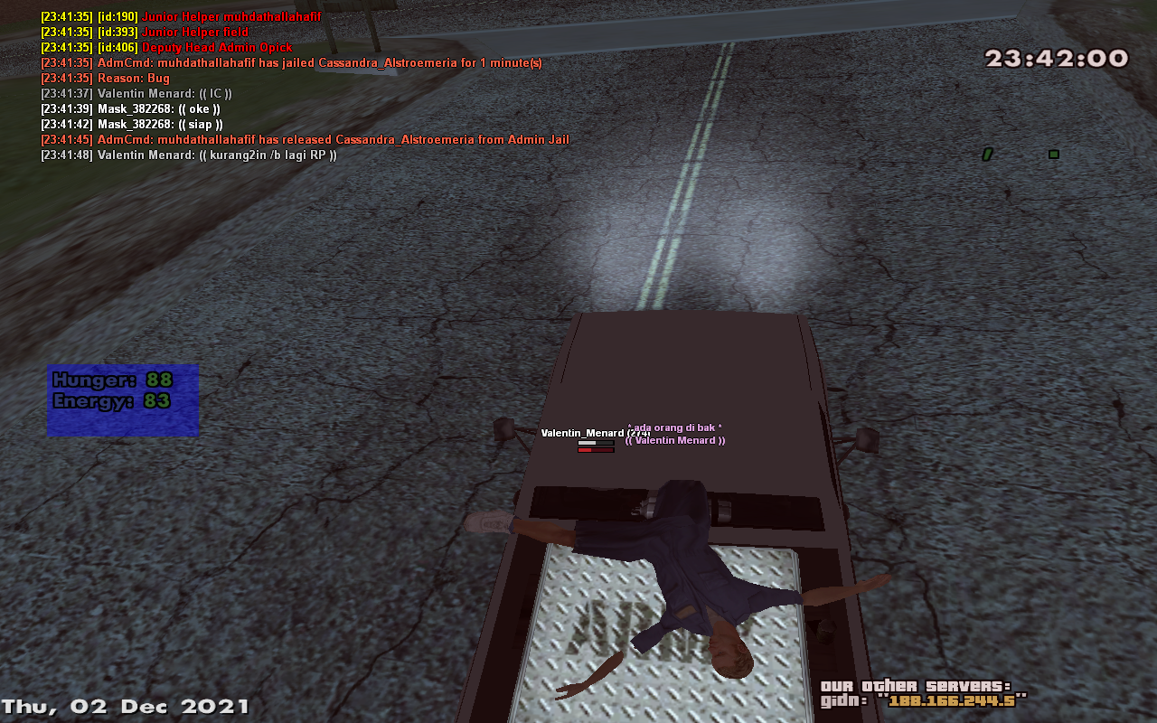 sa-mp-012.png%5B
