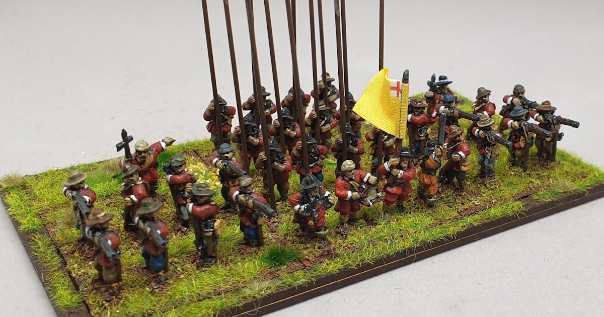 86EF1185-29D4-4216-9662-EB4C31229A82