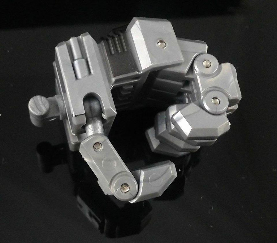 11139997_820584944694583_3170608280067097089_n