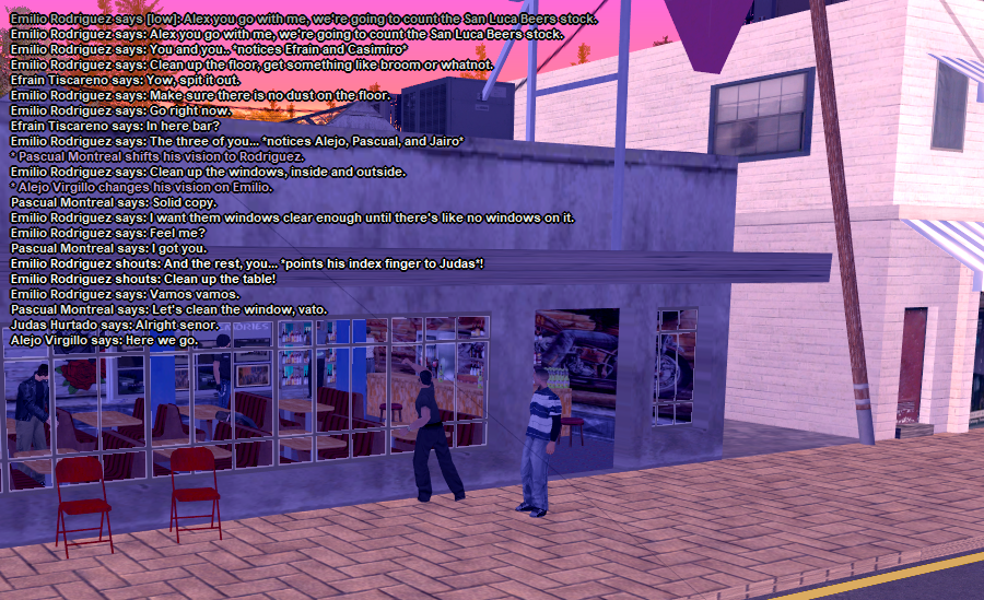 SS-RP-1-3.png